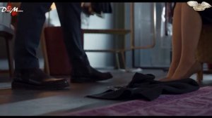 Сериал Полет птицы - Кенан&Лале – Нам Надо Проститься (Эмин&АниЛорак)