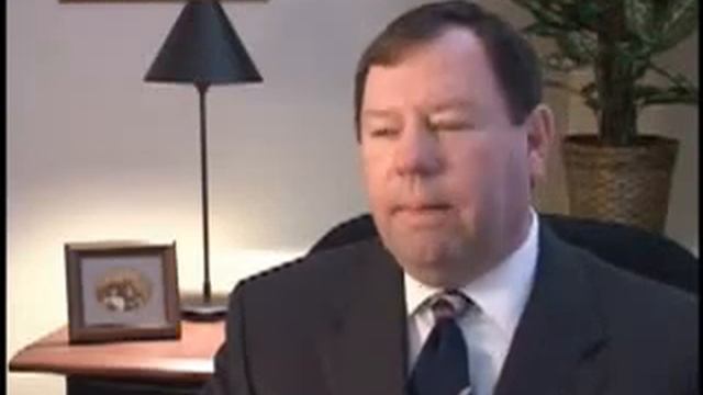 Harrington & Reed NETVYOU of Richard Emerson смотреть онлайн