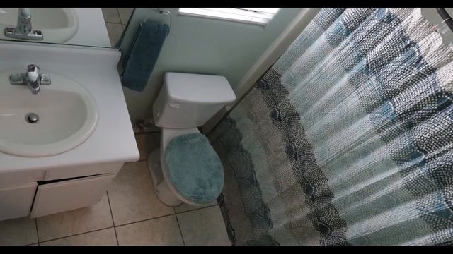 For Sale 4 bedroom in Sylmar. - San Fernando Valley Real Estate смотреть онлайн