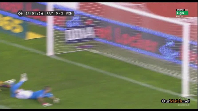 βαγιεκανομπαρτσελονα 0-4 ourmatch.net смотреть онлайн