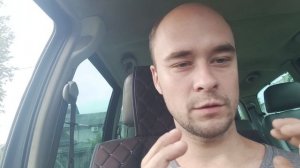 Прописка ключ-карты Меган 2 при помощи Launch IMMO PRO