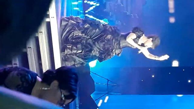 Роза Рымбаева Семинар Мэри кей 2017 г смотреть онлайн