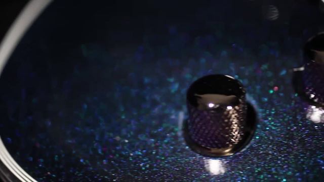 Hellraiser Hybrid Solo-II Ultraviolet смотреть онлайн
