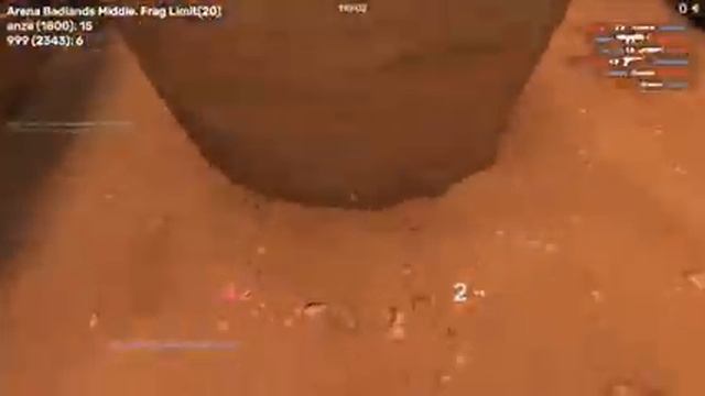 включил инверсию мыши и пошёл на мге смотреть онлайн