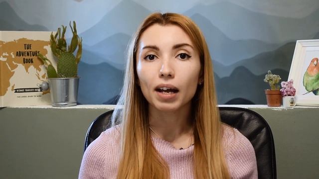 PIOGGIA ИЛИ PIOVERE? ПОГОДА НА ИТАЛЬЯНСКОМ ЯЗЫКЕ: РАЗБОР ОСНОВНЫХ ОШИБОК| CHE TEMPO FA OGGI?