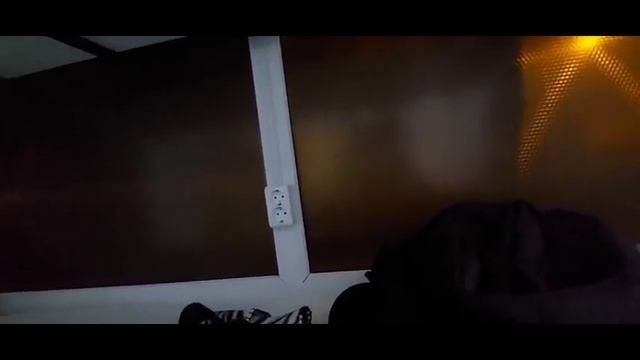 Поехал на вахту,заработать деньги! смотреть онлайн