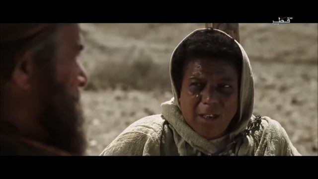 Omar Series Episode 6 Urdu/Hindi