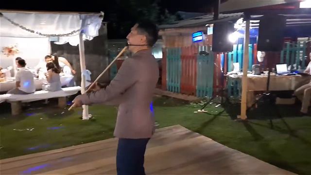 Юнир Сагинбаев смотреть онлайн