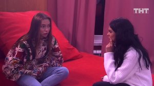 ДОМ-2 После заката 5434 день Ночной эфир (27.03.2019)