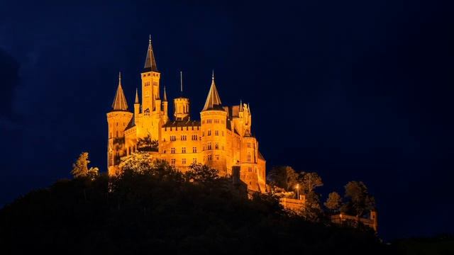 ПОЛЮБИ МОЮ ТЬМУ/Maargo /Глава 2/ Озвучка фанфика/ВИГУКИ/#bts #фанфикибтс #taekook #фанфик смотреть онлайн