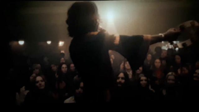 Bohemian Rhapsody Movie 2018 (Freddie Mercury Secret of the Microphone) смотреть онлайн