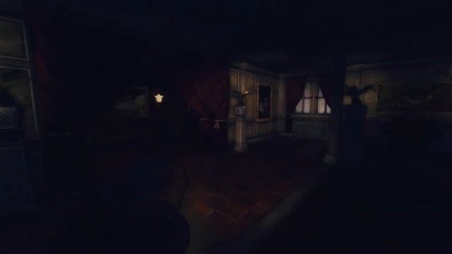 Машина для козухов