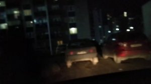 Стук подвески спереди Opel Astra H 2008 z16xer