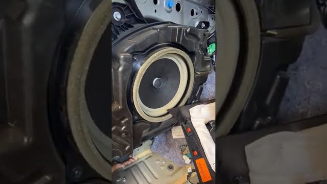 ?Sistema SQL Audio Ford Explorer 2021? смотреть онлайн