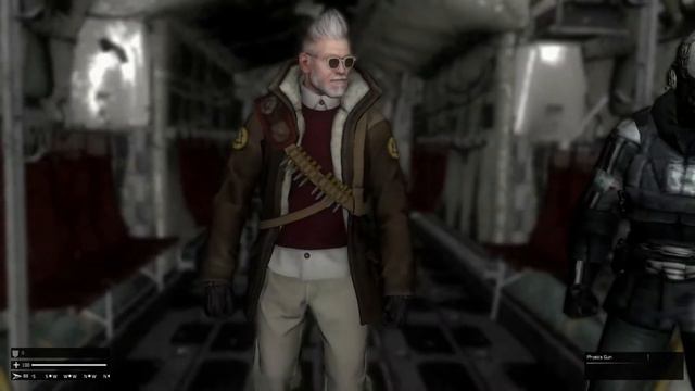 Как Макс каждый день идёт в школу смотреть онлайн