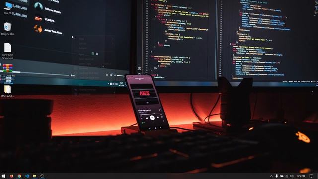 How to Install Microsoft Store ( Tiny 10/Windows 10/ Windows 10 Lite/Other) смотреть онлайн