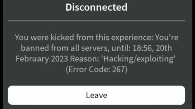 1x1x1x1 Ban Theme/1x1x1x1 тема бана.