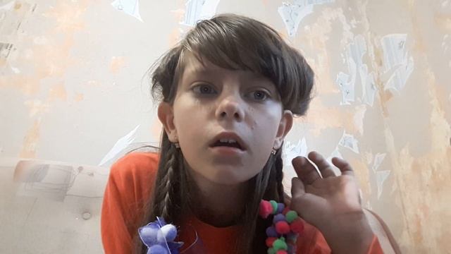новые умные часы распоковка смотреть онлайн