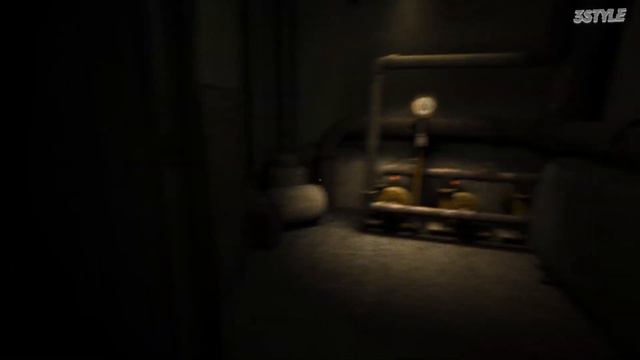 ПРОХОЖДЕНИЕ ИГРЫ Outlast #11 ◄ ДЯДЯ ТОЛЯ ► смотреть онлайн