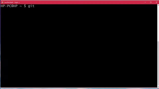 013 Git Help system Lab смотреть онлайн
