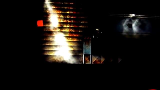 Rocketbirds: Hardboiled Chicken - Laser Assist Trophy Guide смотреть онлайн