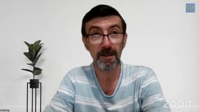 Эффект метронома для человечества. Передача № 157 смотреть онлайн