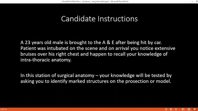 RECORDING OF 2022-03-30 смотреть онлайн