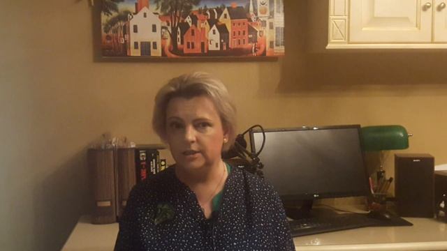 Поступить на бюджет. Миф или реальность? #Поступитьвуниверситет смотреть онлайн