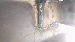 Масса на магните, Приспособления для сварки на магните. изготовили второй полуэтаж в квартире..