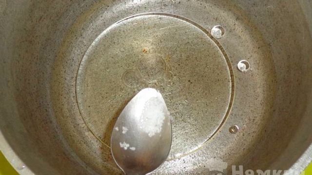 Книга рецептов