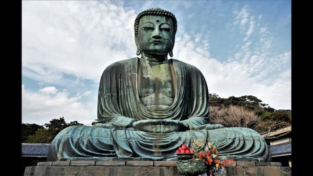 Йонге Мингьюр Ринпоче, Навстречу миру 2 смотреть онлайн