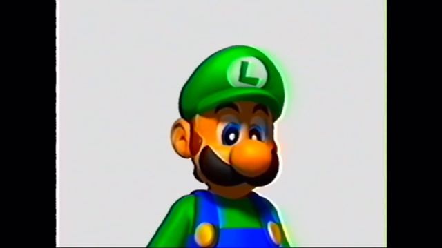 12 cartoon gulps смотреть онлайн