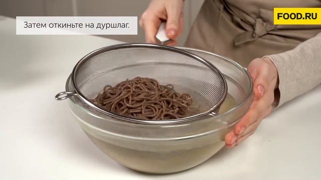 Рецензии на Фильмы