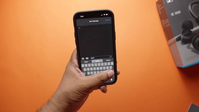 6.1 inch is the Perfect iPhone Screen Size and Here's Why смотреть онлайн