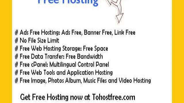 free website hosting with ftp mysql смотреть онлайн