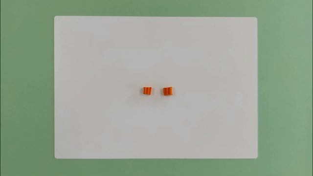 Елена Угрюмова, воспитатель Школы № 1566. Предметная лепка «Белочка с грибочком» смотреть онлайн