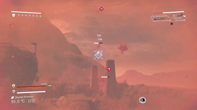 No Man's Sky👨🚀 Let's Play #38 - Atlas Pass V2 & Server-/Botanikraum | Portalglyphen für Apollo смотреть онлайн