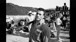 Ван Дамм - Редкие Фото | Тренировки, Съёмки, Жизнь