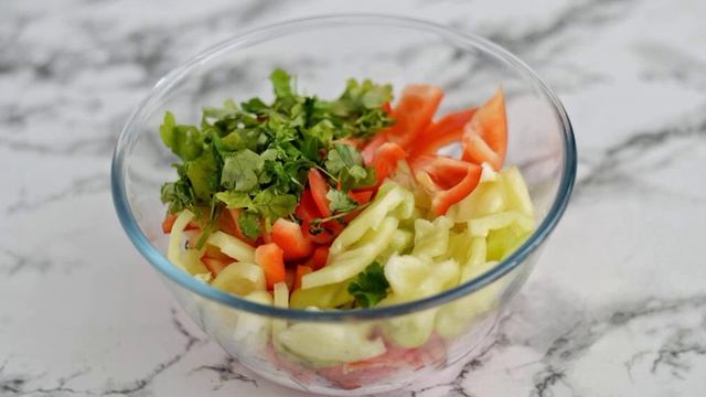 Магическая веха прошлого