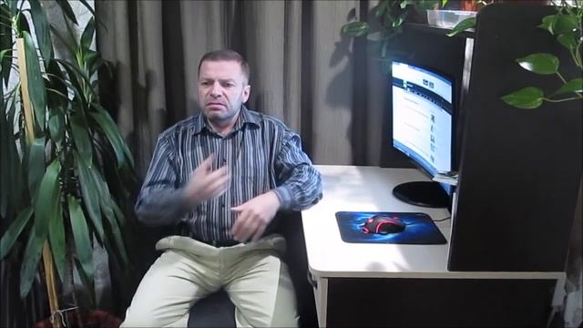 В любом месте леса и нет связи. А 112 (МЧС) работает на связи! смотреть онлайн