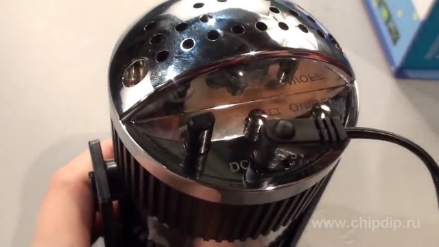 Мини лазерный проектор смотреть онлайн