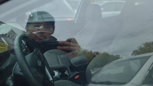 Автосалон Crystal Motors. Цены?Кузовные зазоры? смотреть онлайн