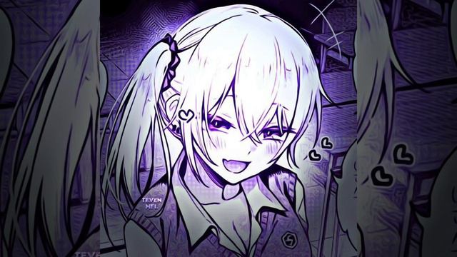 INSTASAMKA „Что ты хочешь"(speed up) смотреть онлайн