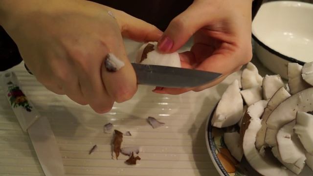 Как сделать кокосовое масло своими руками смотреть онлайн