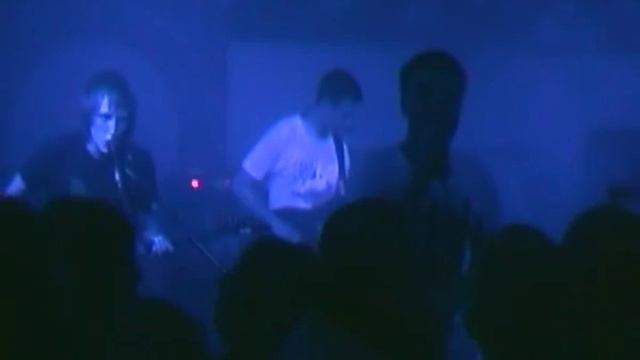 Sun_Eclipse_live_09072011_Solnce