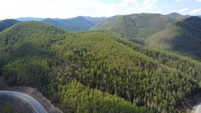 Лидога-Ванино, Хабаровский Край смотреть онлайн