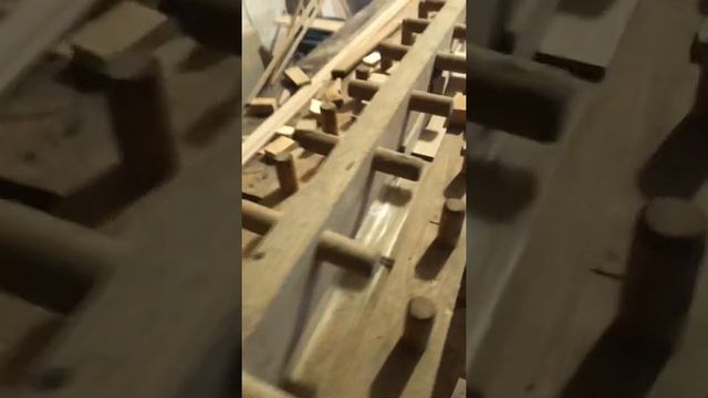 Как клеить уголки смотреть онлайн