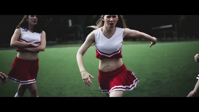 FAM.PIONEERS | Offspring - Pretty Fly (For a white guy) смотреть онлайн