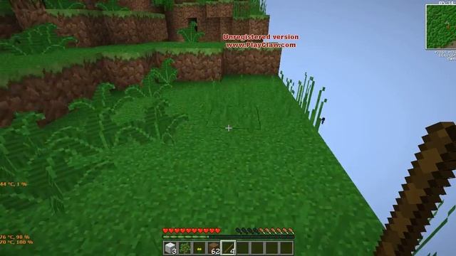 java 2012 12 27 05 34 14 смотреть онлайн