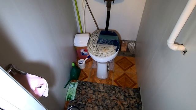 ОБЗОР ДОМА ЗА 1 700 000 КРАСНОДАРСКИЙ КРАЙ ТБИЛИССКИЙ РАЙОН / ПОДБОР НЕДВИЖИМОСТИ НА ЮГЕ смотреть онлайн